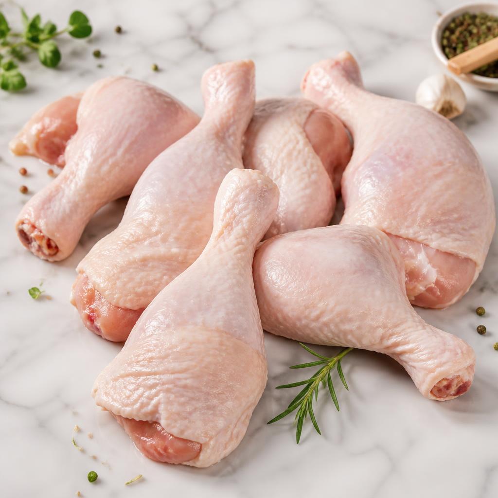 Chicken Leg